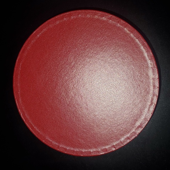 Waterford Crystal Bell Handle 12 Days Christmas Turtle Dove Original Box - Picture 12 of 12